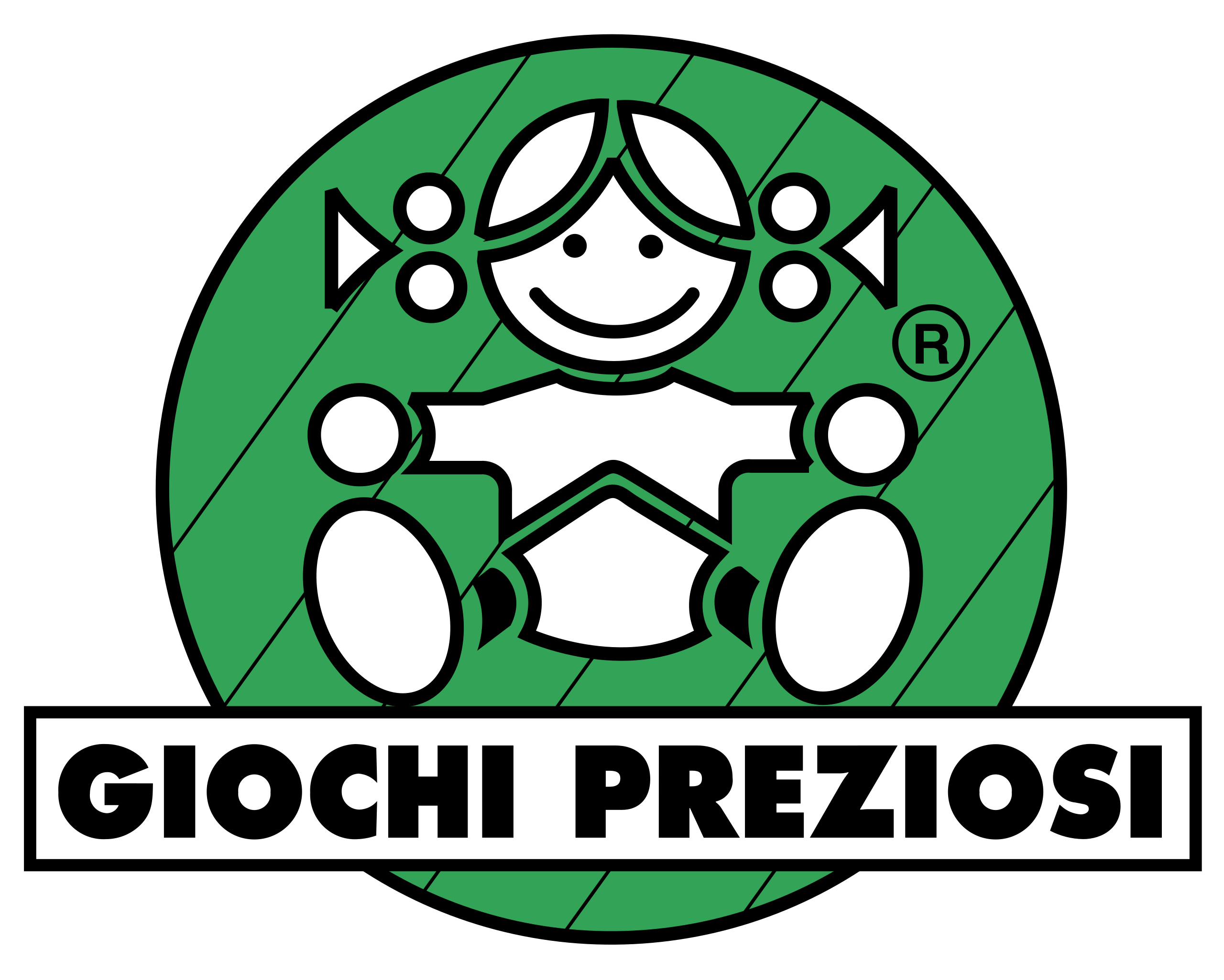 Giochi-Preziosi